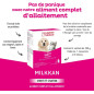 CLEMENT THEKAN MILKKAN KIT Chiot/Chaton CLEMENT THEKAN MILKKAN KIT Chiot/Chaton