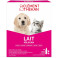 CLEMENT THEKAN MILKKAN KIT Chiot/Chaton