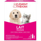 CLEMENT THEKAN MILKKAN KIT Chiot/Chaton CLEMENT THEKAN MILKKAN KIT Chiot/Chaton