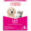 CLEM/THEK MILKKAN KIT CHIOT/CHATON