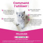 CLEMENT THEKAN MILKKAN KIT Chiot/Chaton CLEMENT THEKAN MILKKAN KIT Chiot/Chaton
