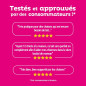 CLEMENT THEKAN MILKKAN KIT Chiot/Chaton CLEMENT THEKAN MILKKAN KIT Chiot/Chaton