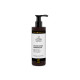 LA PHARMACIE DU LAYON Shampooing réparateur 190 mL