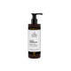 UNIFARCO PREMIUM BAUME CREME REPARATEUR 190ML