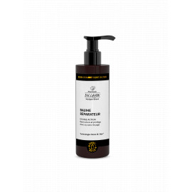 LA PHARMACIE DU LAYON Baume réparateur 190ML