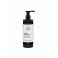 LA PHARMACIE DU LAYON Baume réparateur 190ML