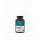 LA PHARMACIE DU LAYON Magnésium Bisglycinate 120 comprimés