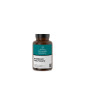 LA PHARMACIE DU LAYON Magnésium Bisglycinate 120 comprimés LA PHARMACIE DU LAYON Magnésium Bisglycinate 120 comprimés