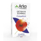 ARKOGELULES COQUELICOT 45 gélules ARKOGELULES COQUELICOT 45 gélules