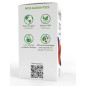 ARKOGELULES COQUELICOT 45 gélules ARKOGELULES COQUELICOT 45 gélules