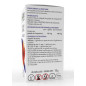 ARKOGELULES COQUELICOT 45 gélules ARKOGELULES COQUELICOT 45 gélules