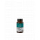 LA PHARMACIE DU LAYON Vitamines et Minéraux 30 cp