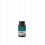LA PHARMACIE DU LAYON Vitamines et Minéraux 30 cp