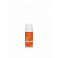 LA PHARMACIE DU LAYON Crème Visage SPF 30 Texture Riche 50ML