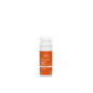 LA PHARMACIE DU LAYON Crème Visage SPF 30 Texture Riche 50ML LA PHARMACIE DU LAYON Crème Visage SPF 30 Texture Riche 50ML