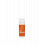 CREME SOLAIRE VISAGE 30 SPF 50ML La Pharmacie du layon