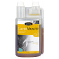 LACTOMUSCLE SOLUTION BUVABLE Bidon 1 litre LACTOMUSCLE SOLUTION BUVABLE Bidon 1 litre