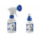 FRONTLINE SPRAY ANTIPARASITAIRE 250ML
