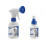 FRONTLINE SPRAY ANTIPARASITAIRE 250ML antiparasitaire externe