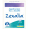 ZENALIA Boiron 30 comprimés sublinguaux