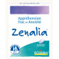 ZENALIA Boiron 30 comprimés sublinguaux ZENALIA Boiron 30 comprimés sublinguaux