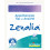 ZENALIA Boiron 30 comprimés sublinguaux