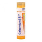 GELSEMIUM SEMPER TUBE 15CH BOIRON GELSEMIUM SEMPER TUBE 15CH BOIRON