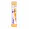 FERRIER IGNATIA AMARA 15CH TU GRA