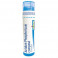 BOIRON Acidum Phosphoricum Composé Tube granules