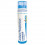 ACIDUM PHOSPH COMP BOIRON TUB GRAN