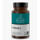 UNIFARCO GALENIQUE VITAMINE D CPR 60
