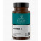 UNIFARCO GALENIQUE VITAMINE D CPR 60