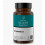 UNIFARCO GALENIQUE VITAMINE D CPR 60