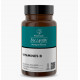 LA PHARMACIE DU LAYON Vitamines B 30 gélules