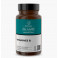UNIFARCO GALENIQUE VITAMINE B GELUL 30