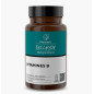 LA PHARMACIE DU LAYON Vitamines B 30 gélules LA PHARMACIE DU LAYON Vitamines B 30 gélules