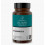 UNIFARCO GALENIQUE VITAMINE B GELUL 30