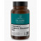 UNIFARCO GALENIQUE VITAMINE C 1000 CPR30
