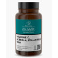 LA PHARMACIE DU LAYON Vitamine C Acérola Eglantier 1000 30 comprimés LA PHARMACIE DU LAYON Vitamine C Acérola Eglantier 1000 30 comprimés