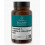 UNIFARCO GALENIQUE VITAMINE C 1000 CPR30