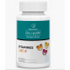 LA PHARMACIE DU LAYON Vitamines Junior 60 gummies