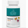 LA PHARMACIE DU LAYON Vitamines Junior 60 gummies