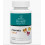 UNIFARCO MULTIVIT JUNIOR GOMMES 60