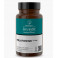 UNIFARCO GALENIQUE MELATONINE CPR 90