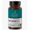UNIFARCO GALENIQUE MELATONINE CPR 90