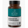 UNIFARCO ARTICHAUT/CHARDON MARIE CPR 30