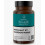 UNIFARCO ARTICHAUT/CHARDON MARIE CPR 30