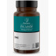 UNIFARCO GALENIQUE ZINC CPR 60