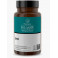 UNIFARCO GALENIQUE ZINC CPR 60