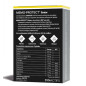 ARAGAN SYNACTIFS MEMOPROTECT SENIOR 60 gélules ARAGAN SYNACTIFS MEMOPROTECT SENIOR 60 gélules
